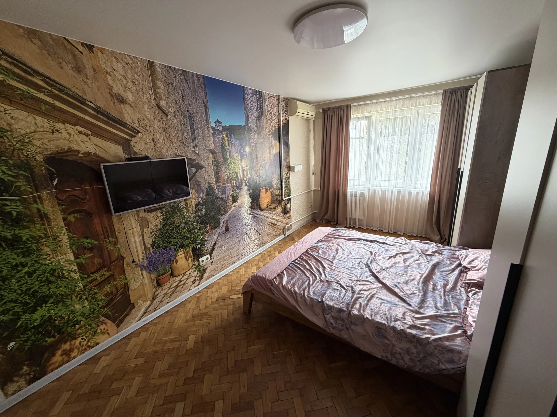 Продам квартиру - миниатюра 3