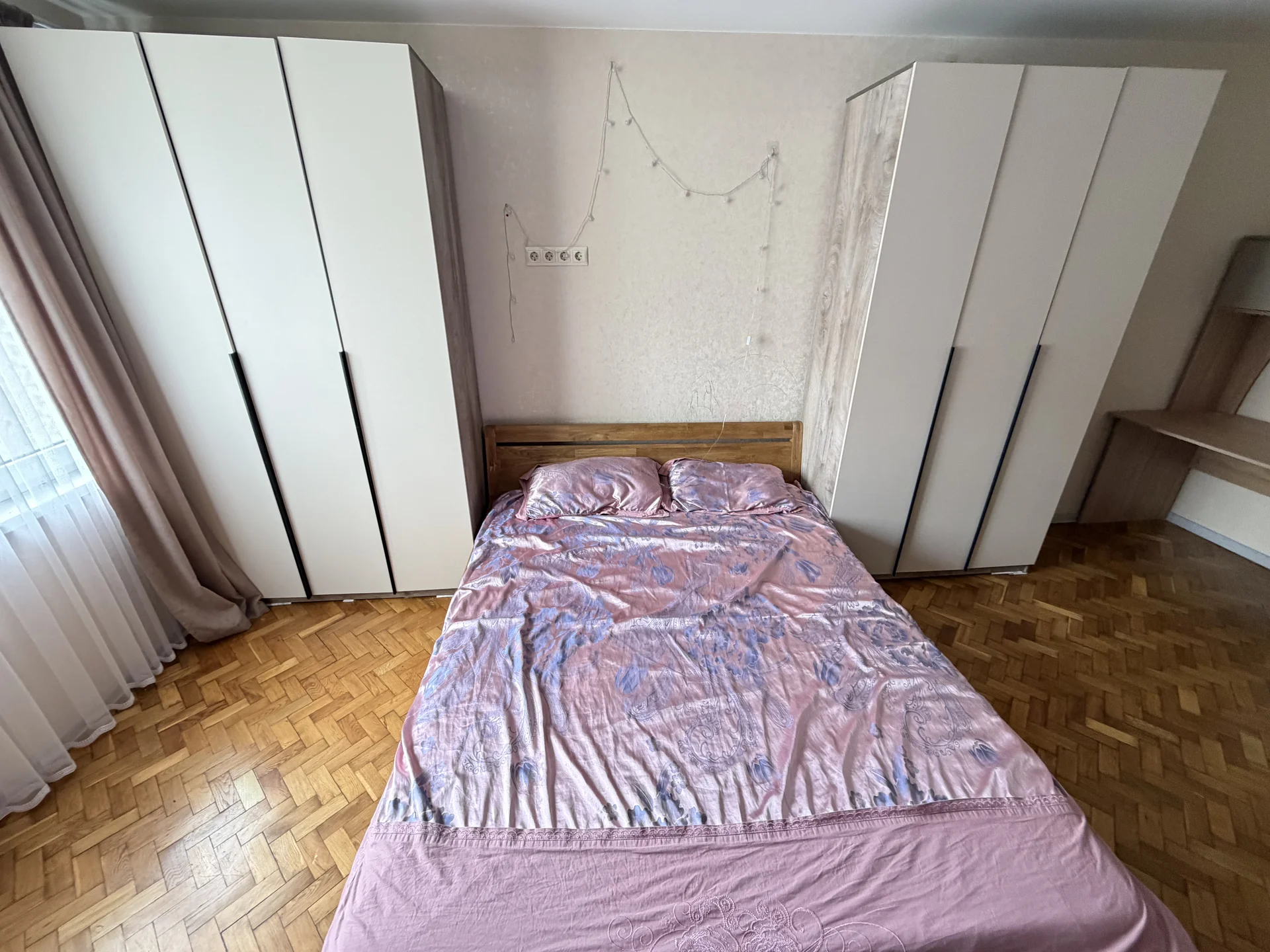 Продам квартиру - миниатюра 4