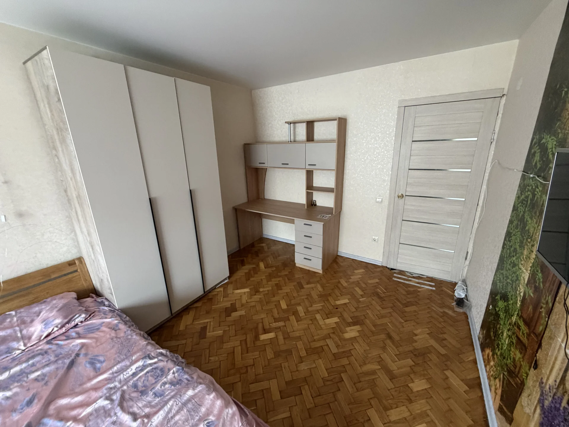 Продам квартиру - миниатюра 5