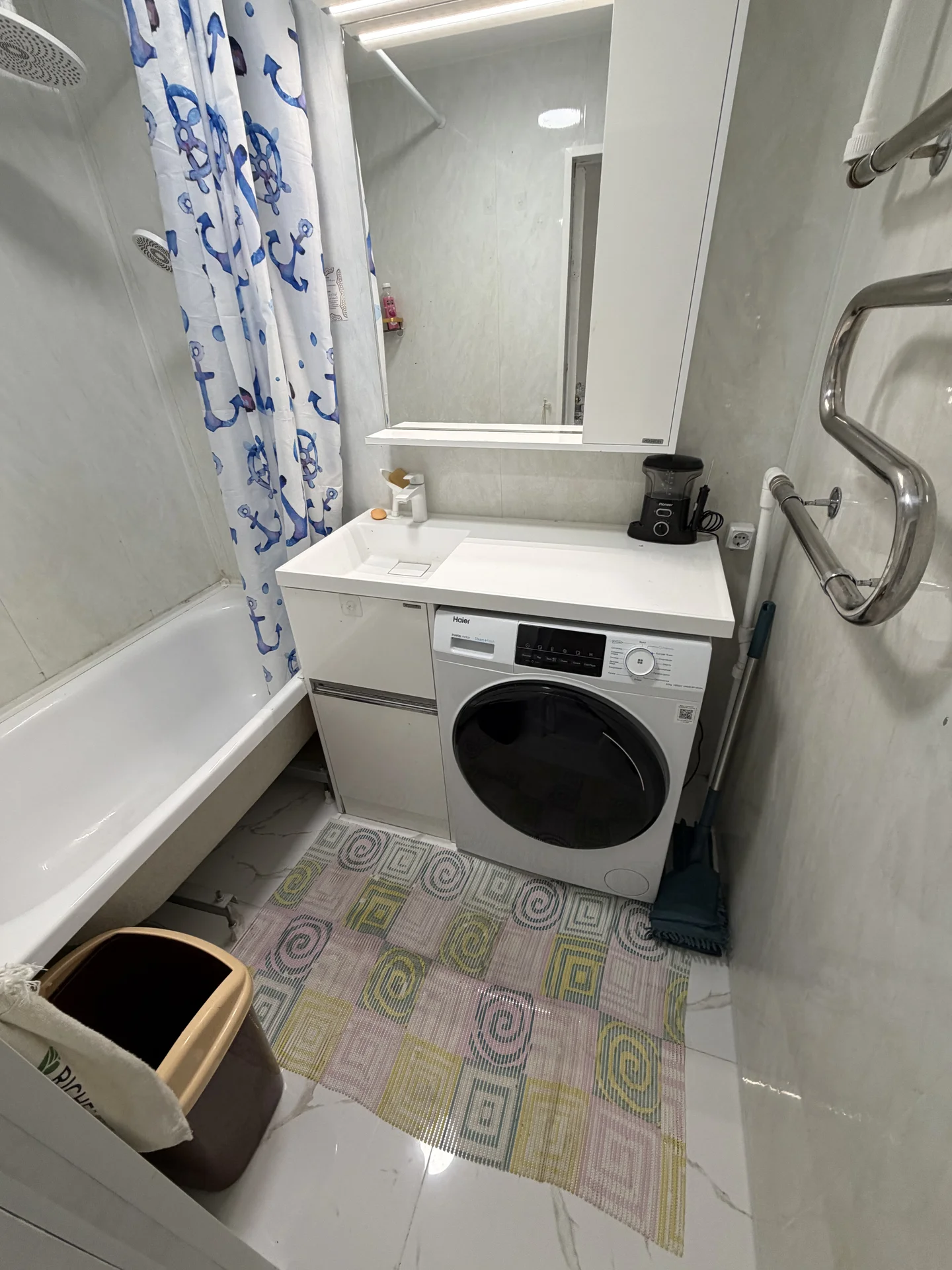 Продам квартиру - миниатюра 15