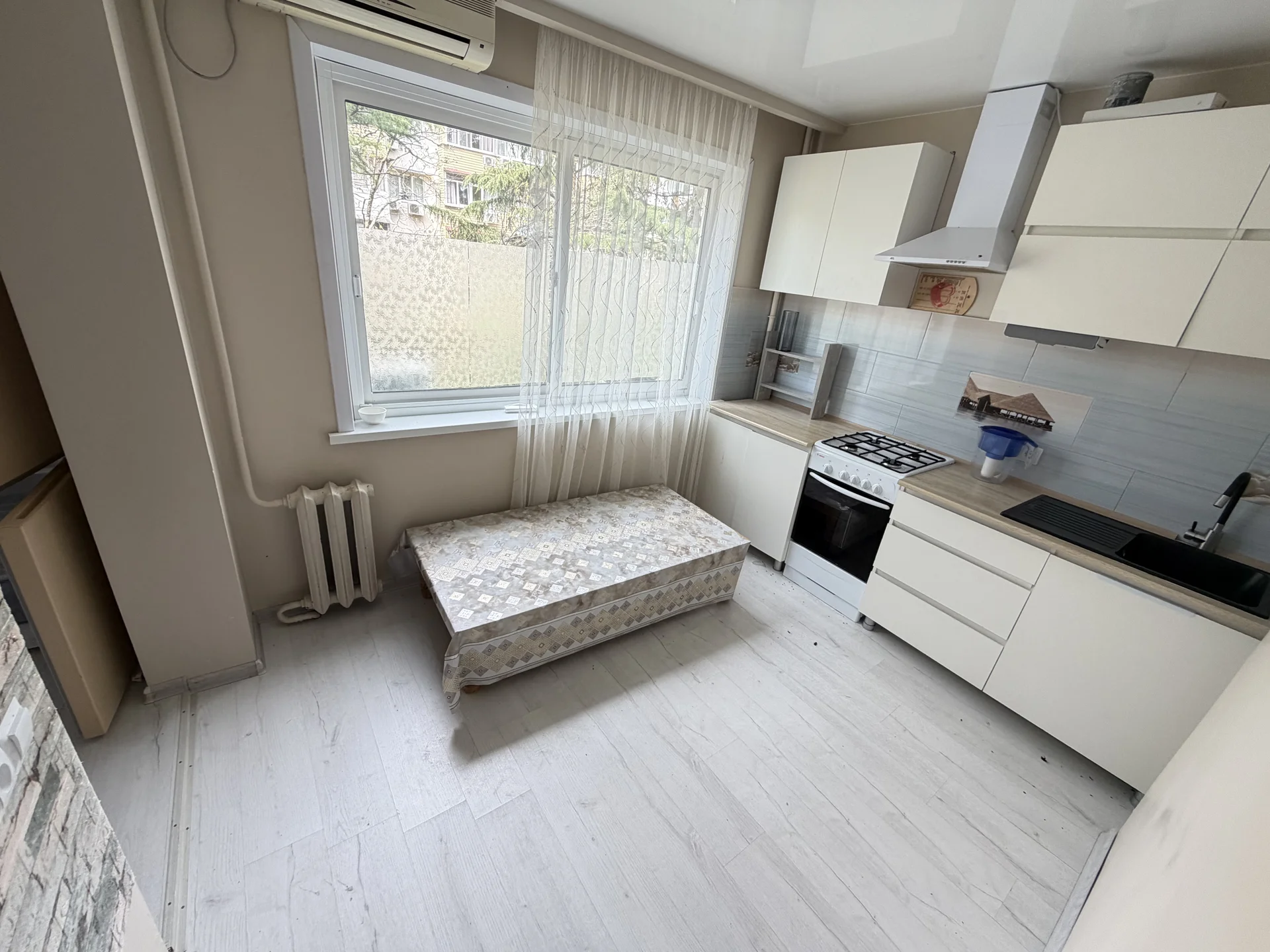 Продам квартиру - миниатюра 18