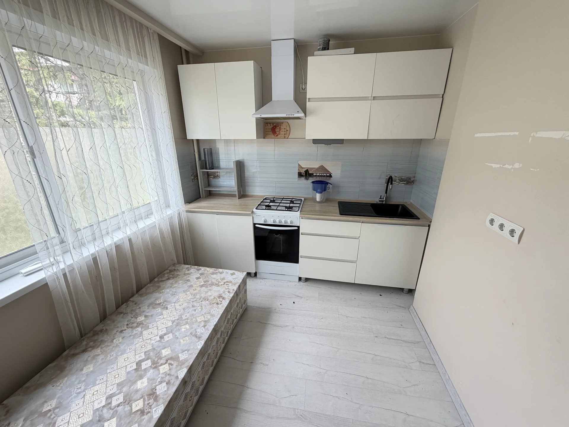 Продам квартиру - миниатюра 7