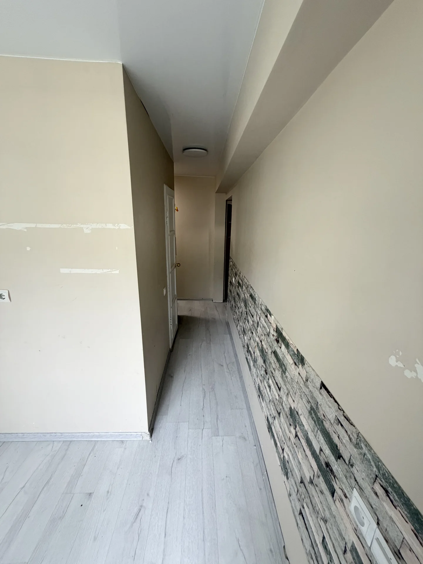 Продам квартиру - миниатюра 17