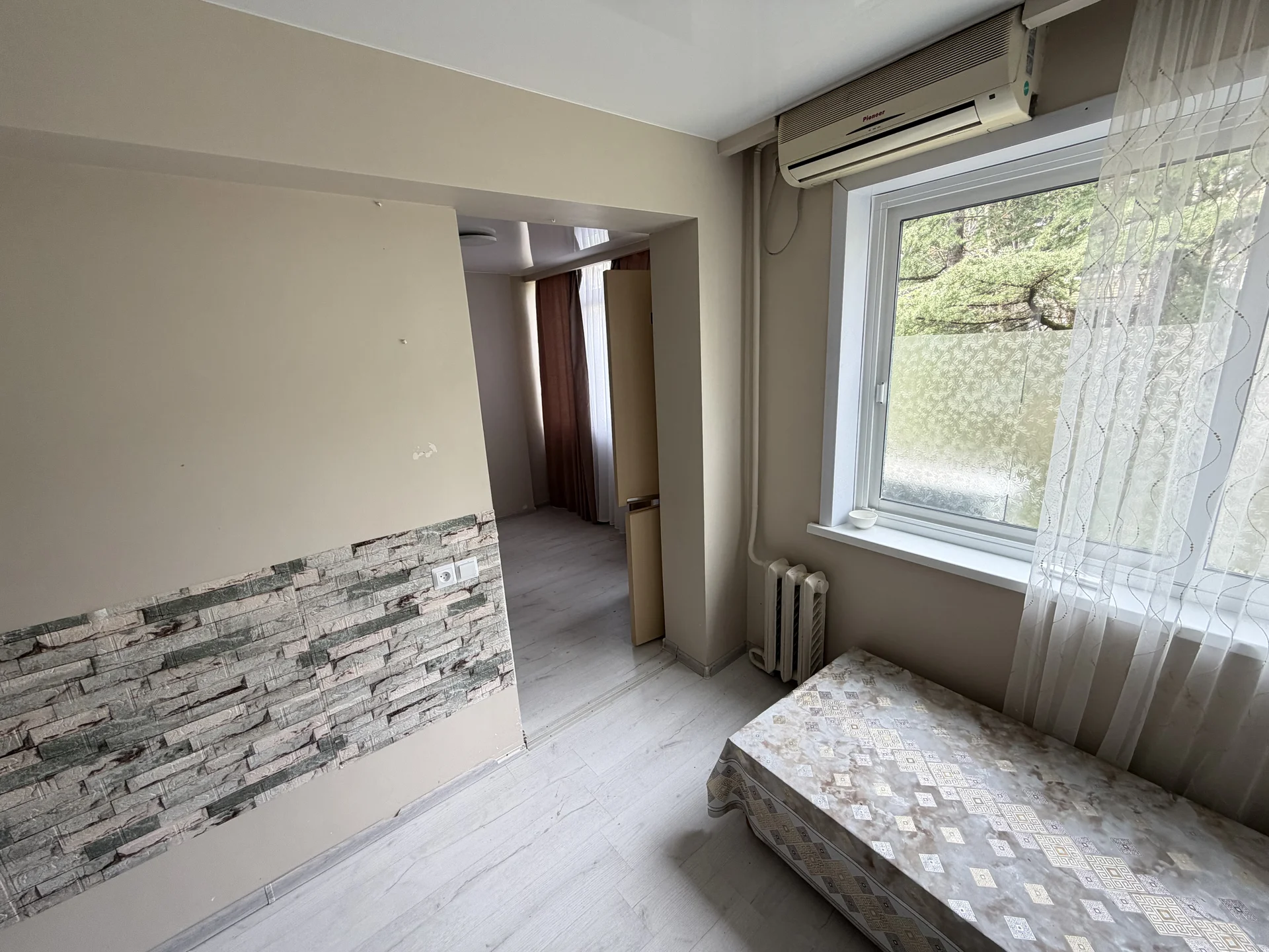 Продам квартиру - миниатюра 19