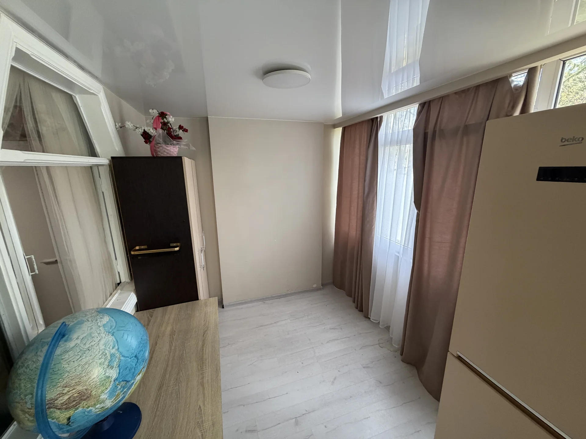 Продам квартиру - миниатюра 20