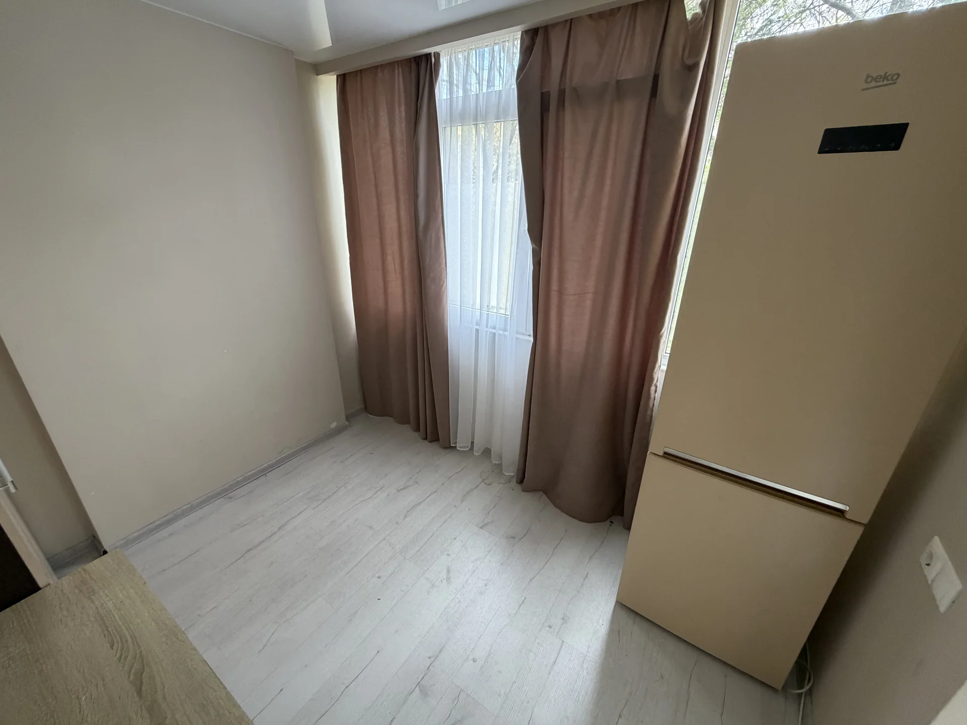 Продам квартиру - миниатюра 21