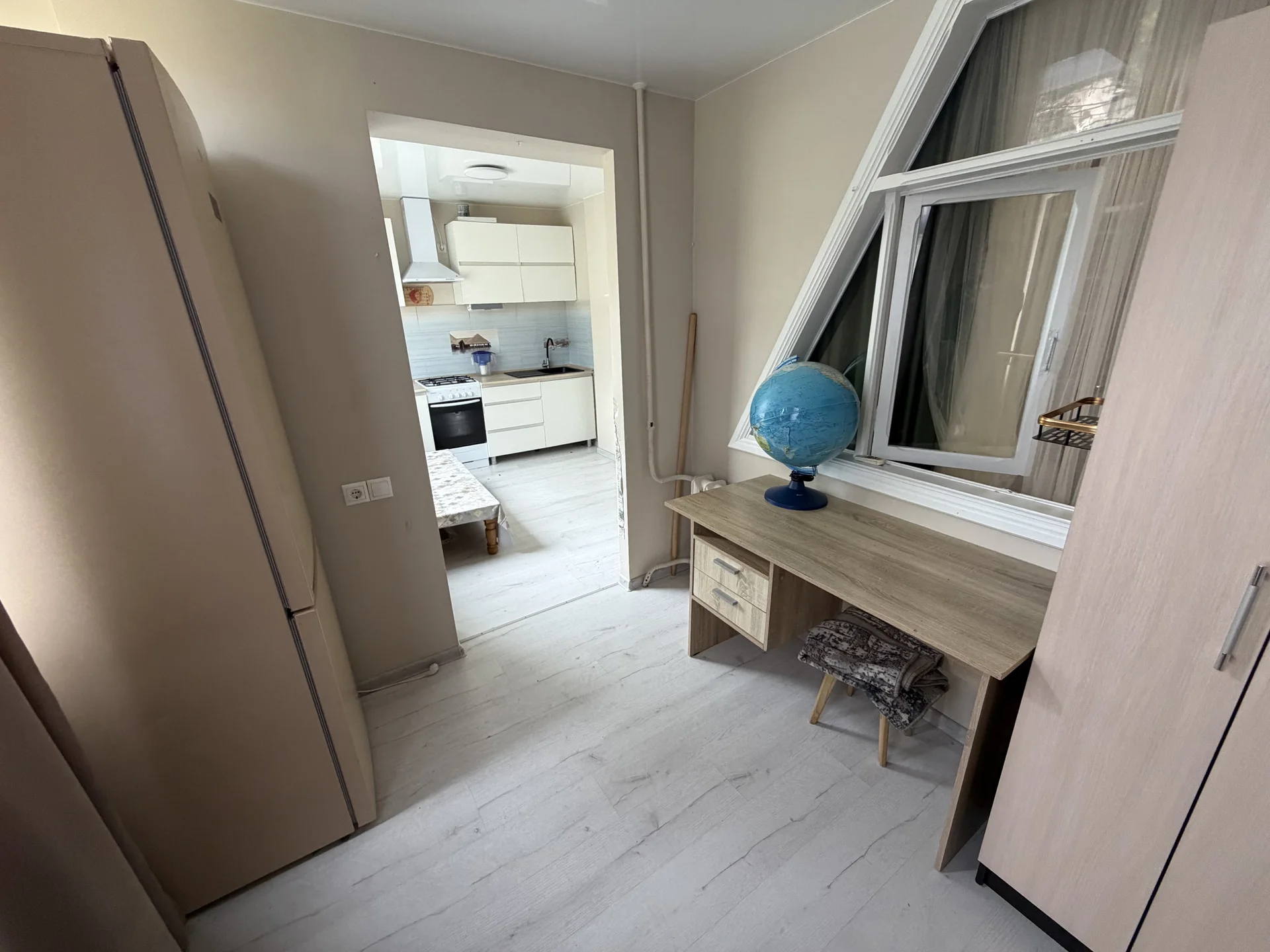Продам квартиру - миниатюра 23