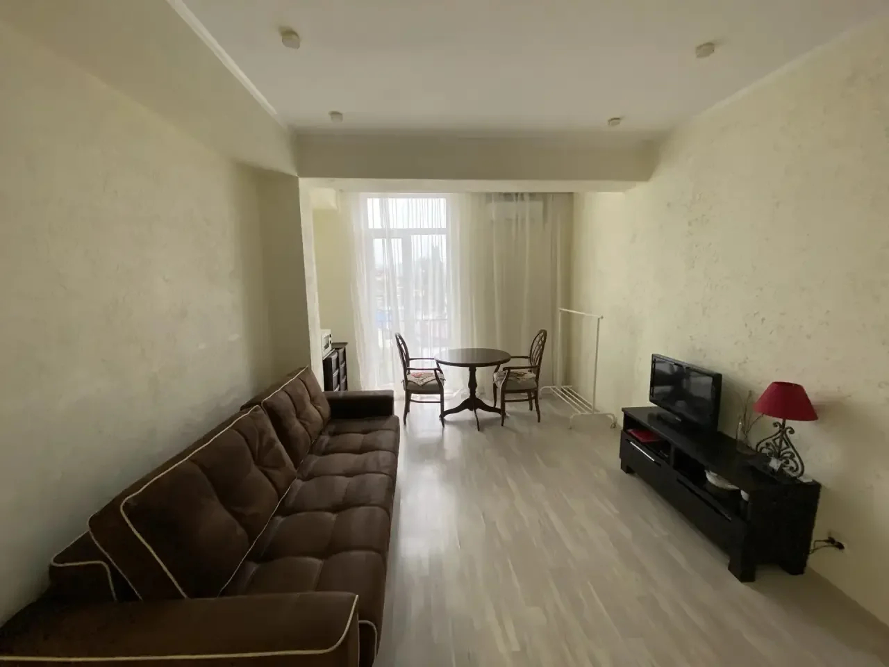 Продам квартиру - миниатюра 7