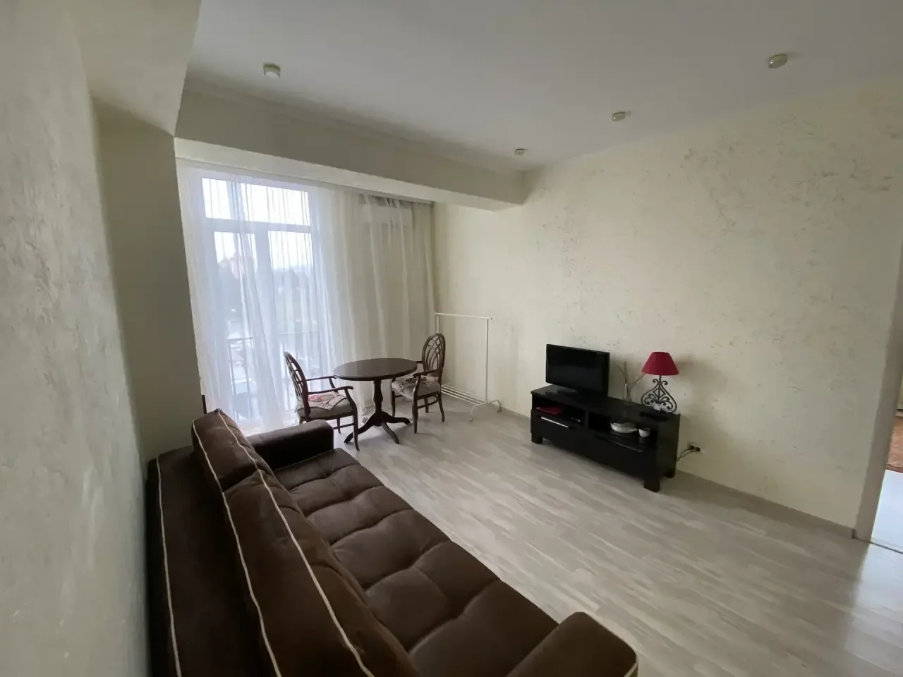 Продам квартиру - миниатюра 8
