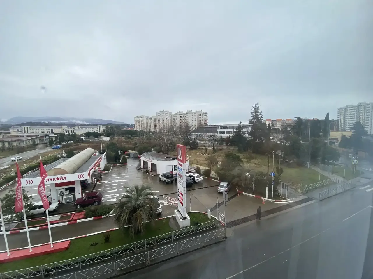 Продам квартиру - миниатюра 9