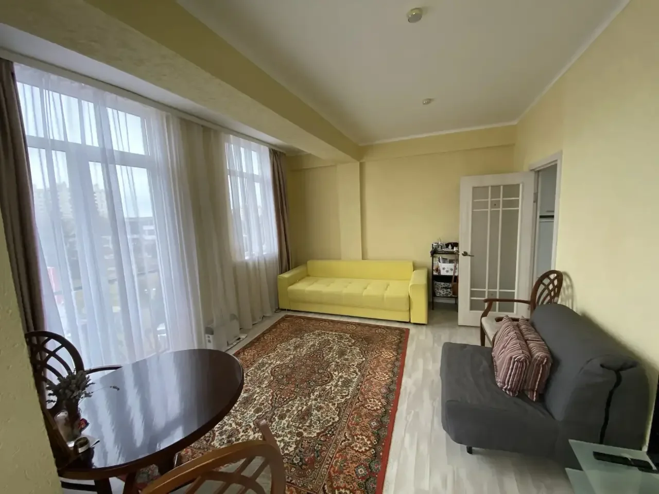 Продам квартиру - миниатюра 10
