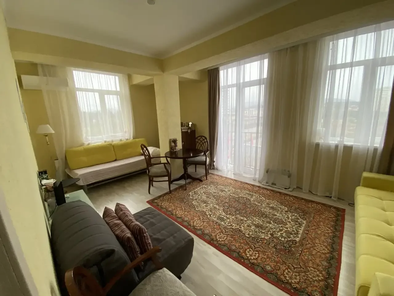 Продам квартиру - миниатюра 13