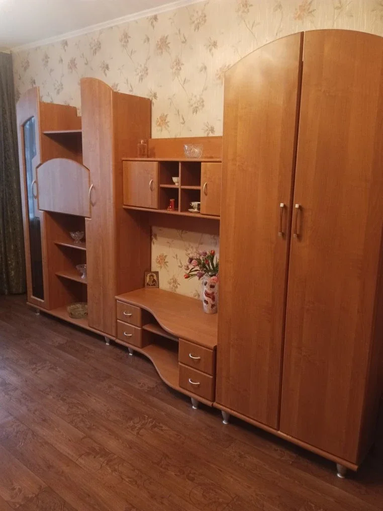 Сдам 2-х комнатную квартиру в Центре - миниатюра 4