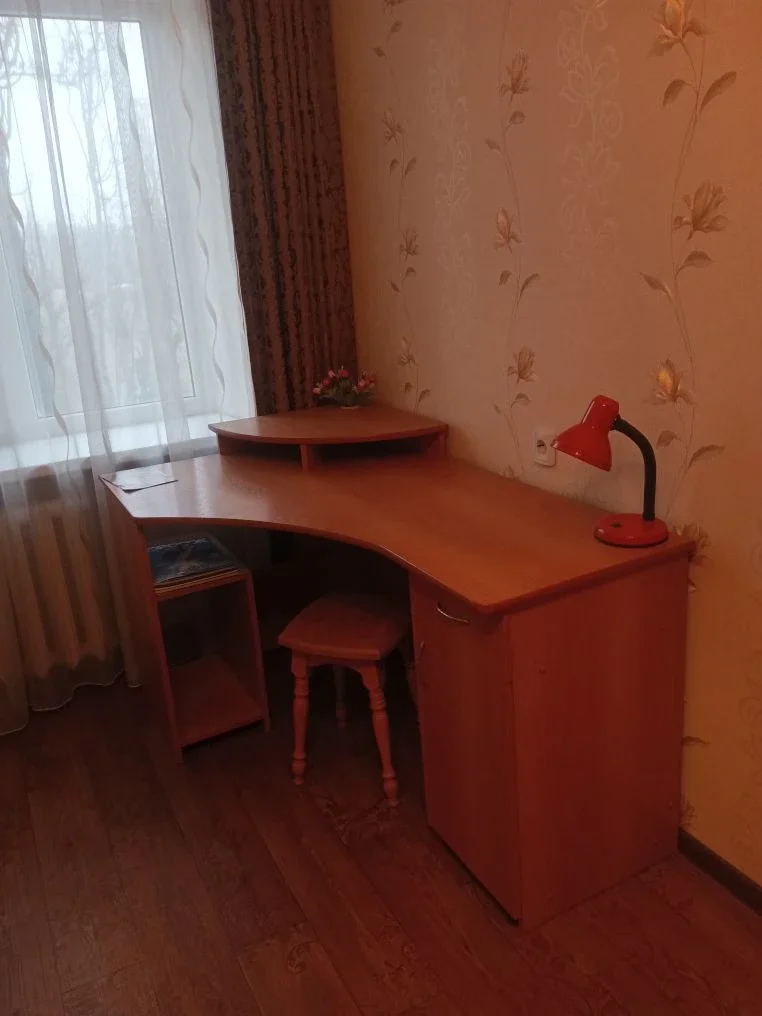 Сдам 2-х комнатную квартиру в Центре - миниатюра 6