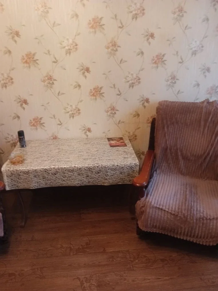 Сдам 2-х комнатную квартиру в Центре - миниатюра 8