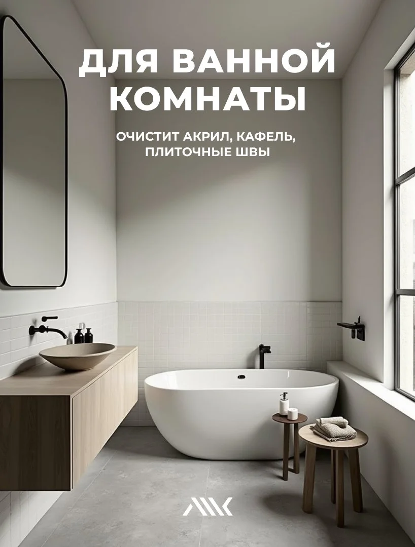Универсальный очиститель Kangaroo Profoam 2000 600 мл - миниатюра 3