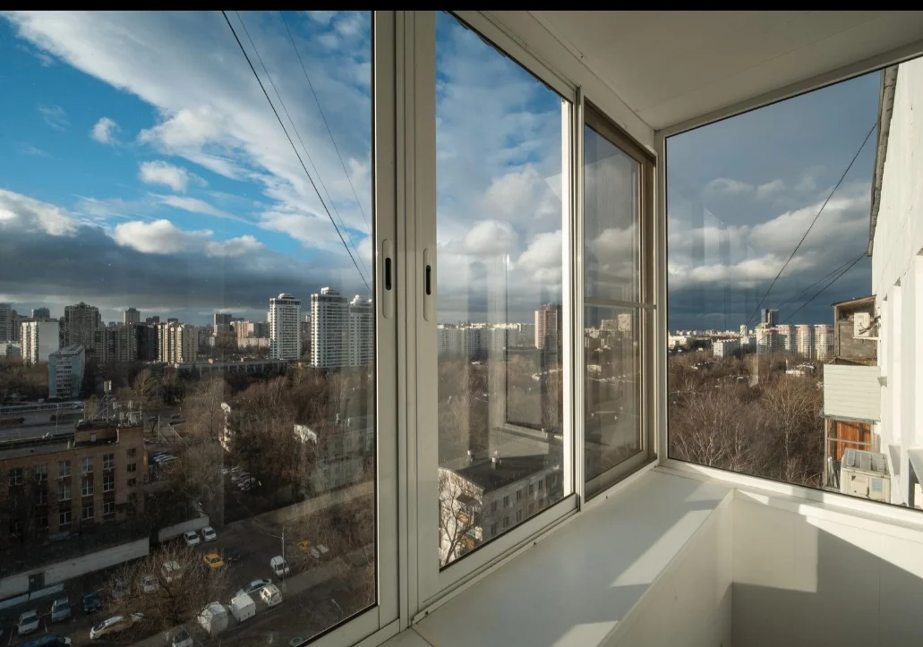 Продам квартиру Москва - изображение 1