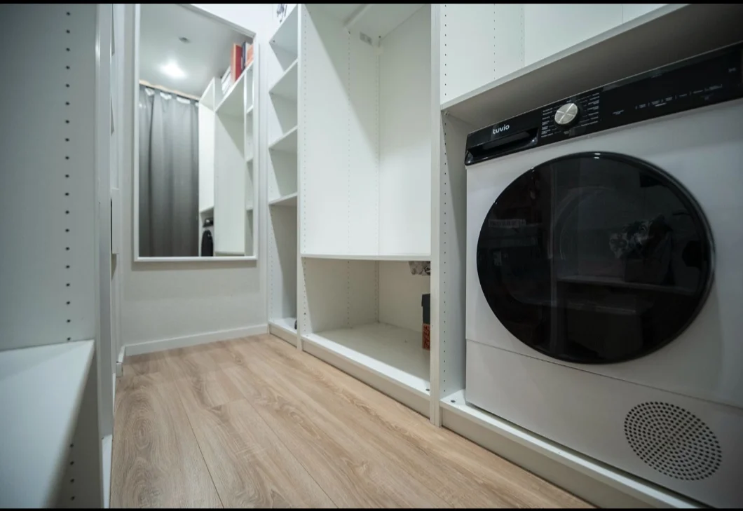 Продам квартиру Москва - миниатюра 8