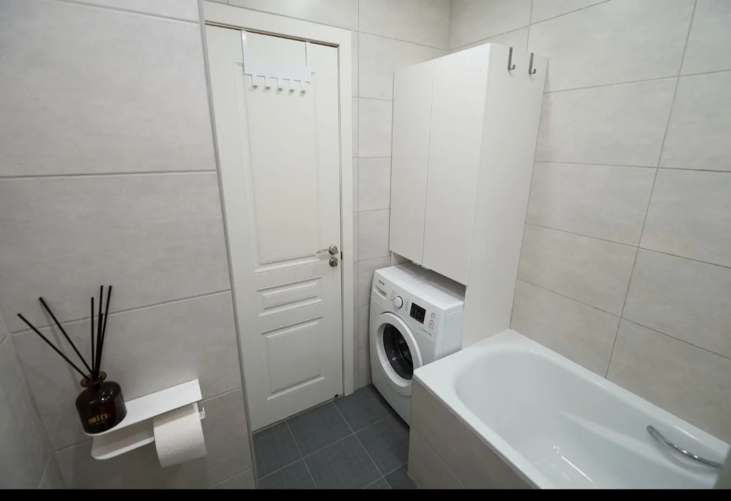 Продам квартиру Москва - миниатюра 10