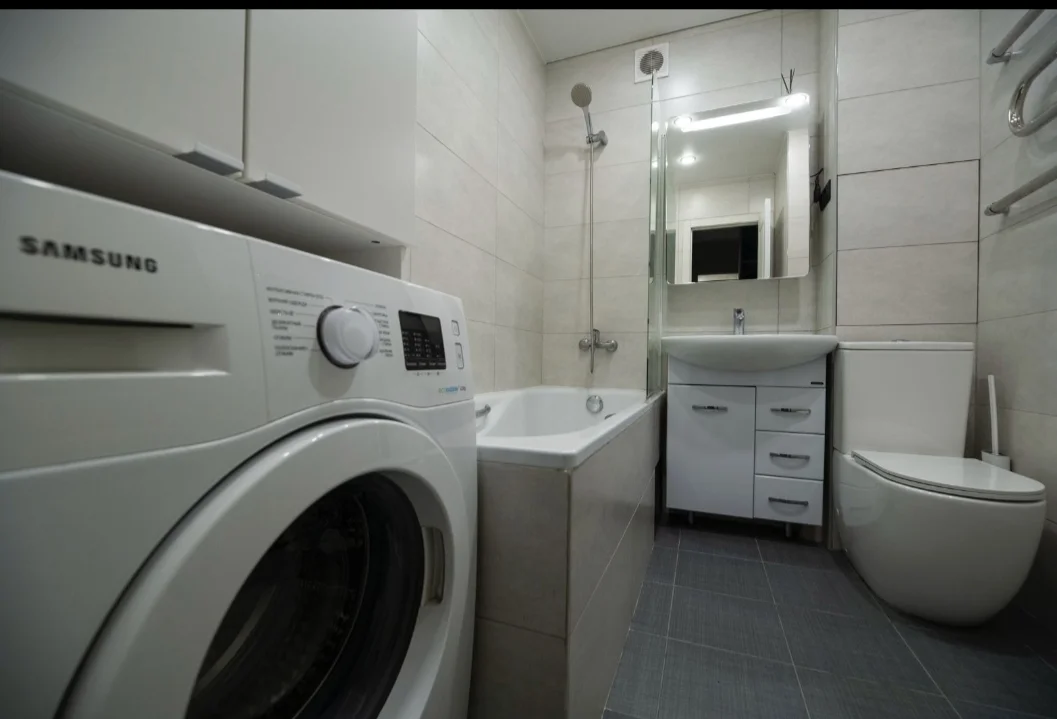 Продам квартиру Москва - миниатюра 12