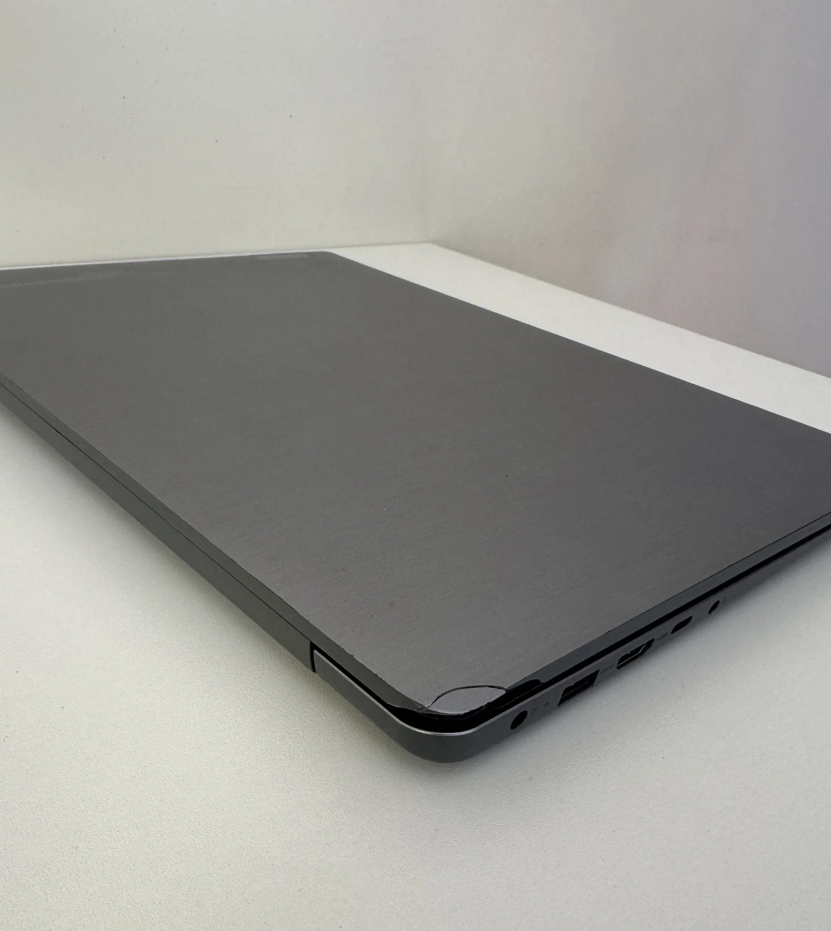 Ноутбук Lenovo IdeaPad 3, 8/512 гб, i15, 15.6" - миниатюра 3