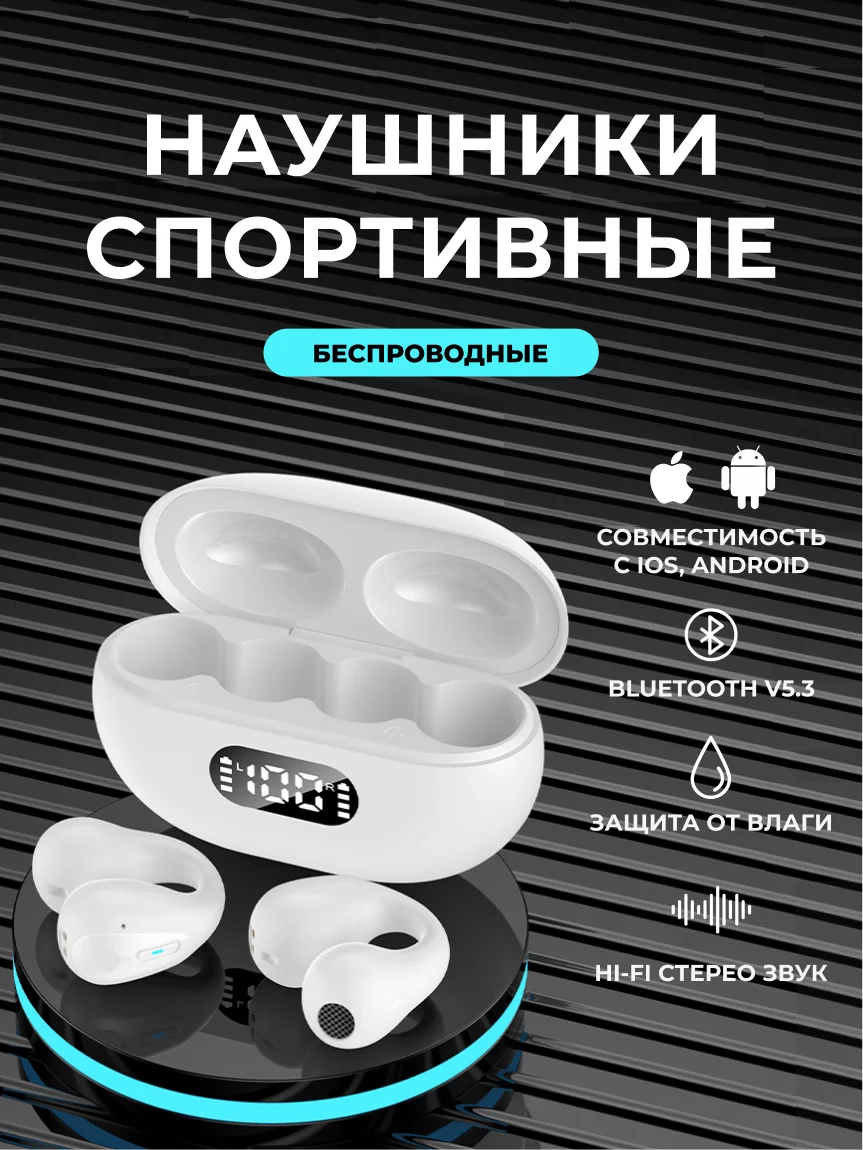 Нейрофотосессия и ИИ-контент для соцсетей и маркетплейсов - миниатюра 7