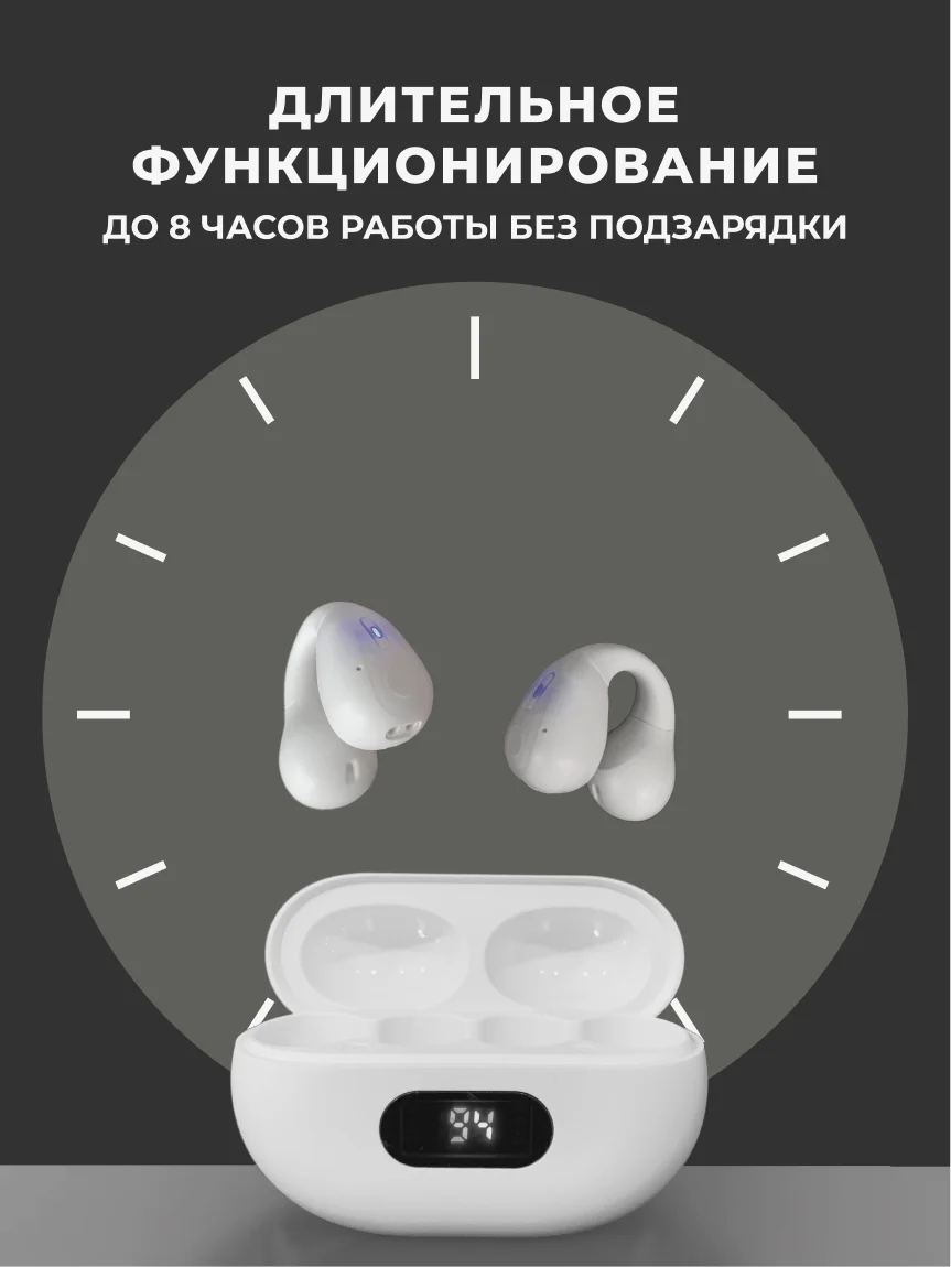 Нейрофотосессия и ИИ-контент для соцсетей и маркетплейсов - миниатюра 8