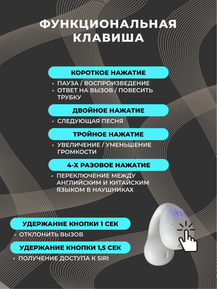 Нейрофотосессия и ИИ-контент для соцсетей и маркетплейсов - миниатюра 10