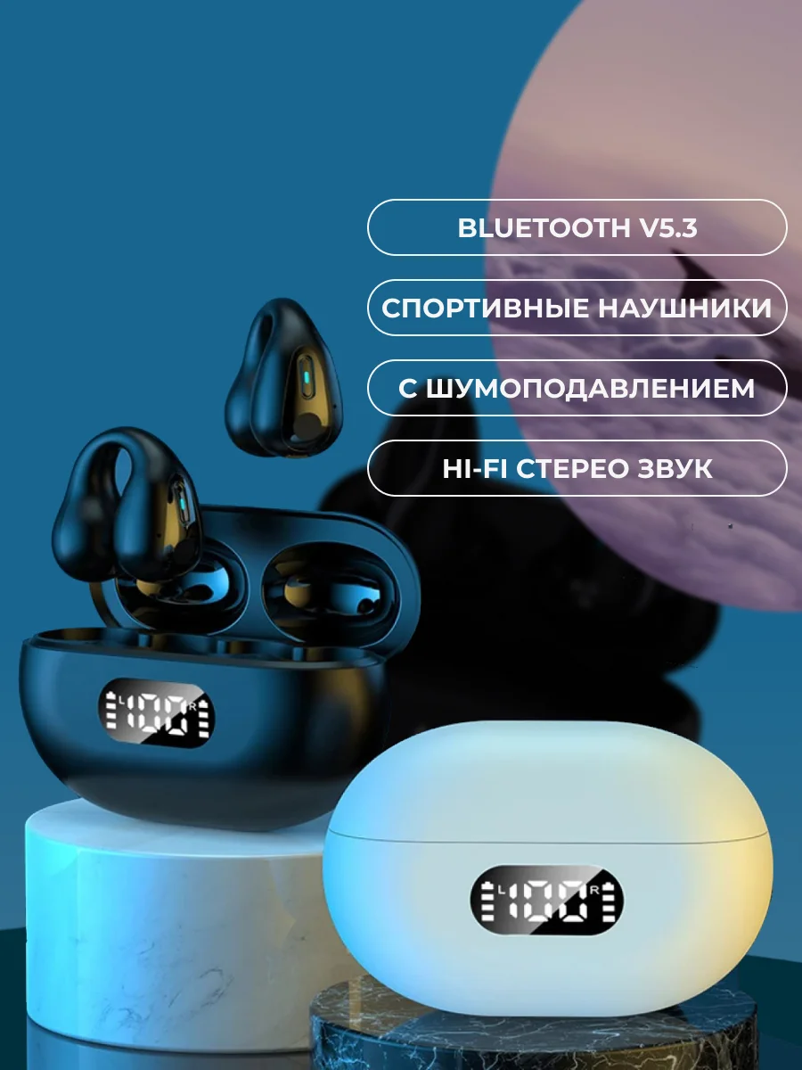 Нейрофотосессия и ИИ-контент для соцсетей и маркетплейсов - миниатюра 11