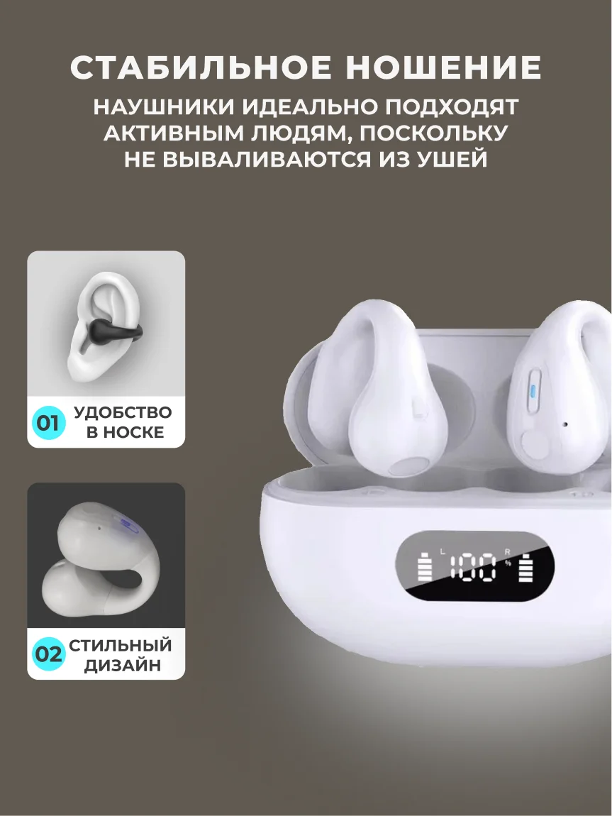 Нейрофотосессия и ИИ-контент для соцсетей и маркетплейсов - миниатюра 12