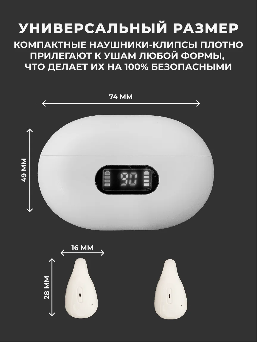 Нейрофотосессия и ИИ-контент для соцсетей и маркетплейсов - миниатюра 19