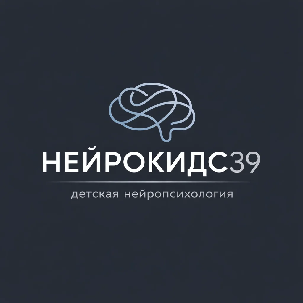 Нейропсихолог Логопед Дефектолог - изображение 1