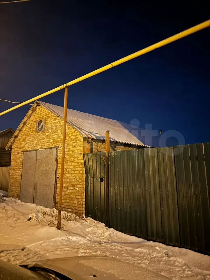 Продам шикарный дом - миниатюра 2