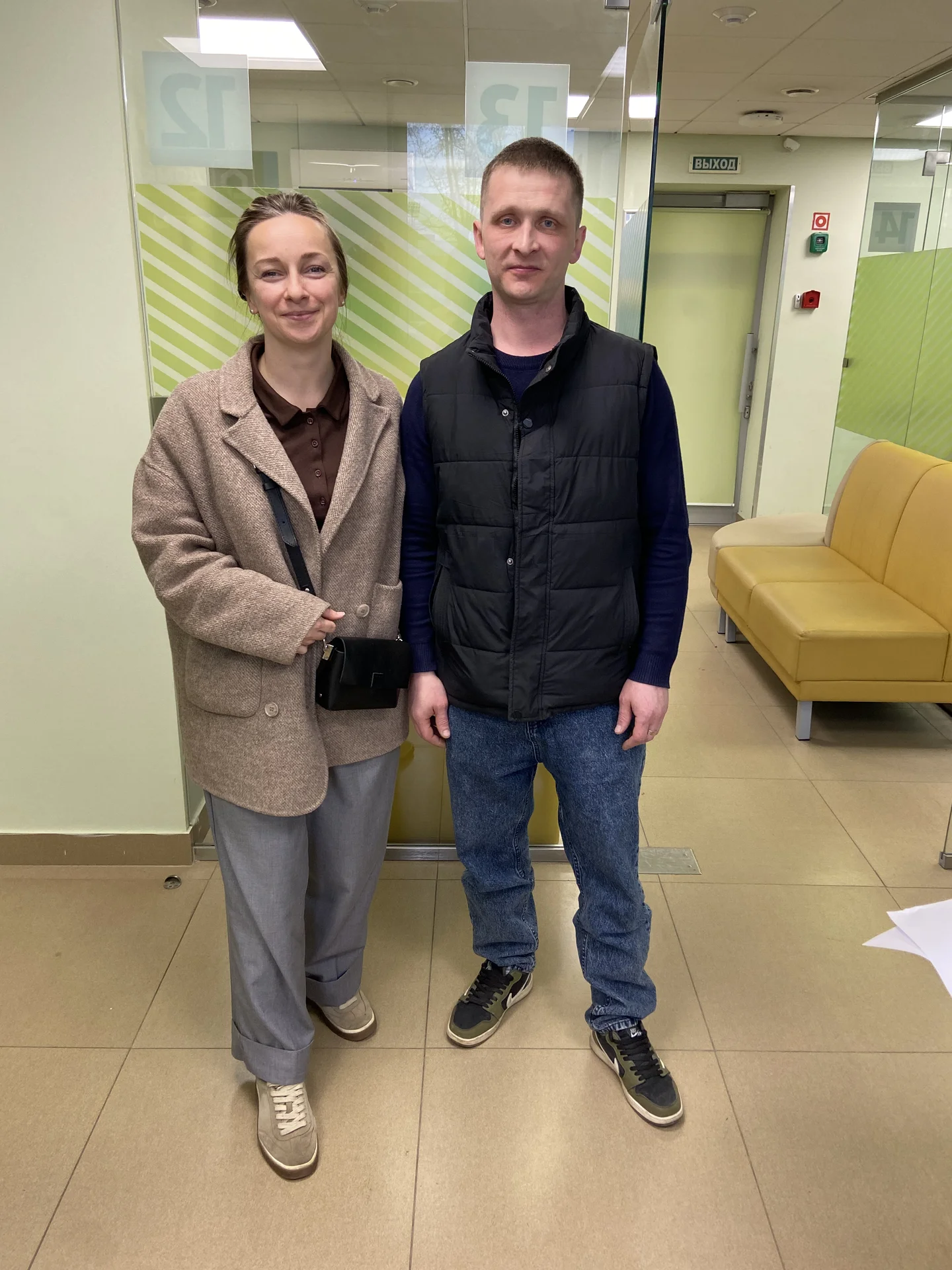 Ипотека без ПВ подбор новостроек - миниатюра 6