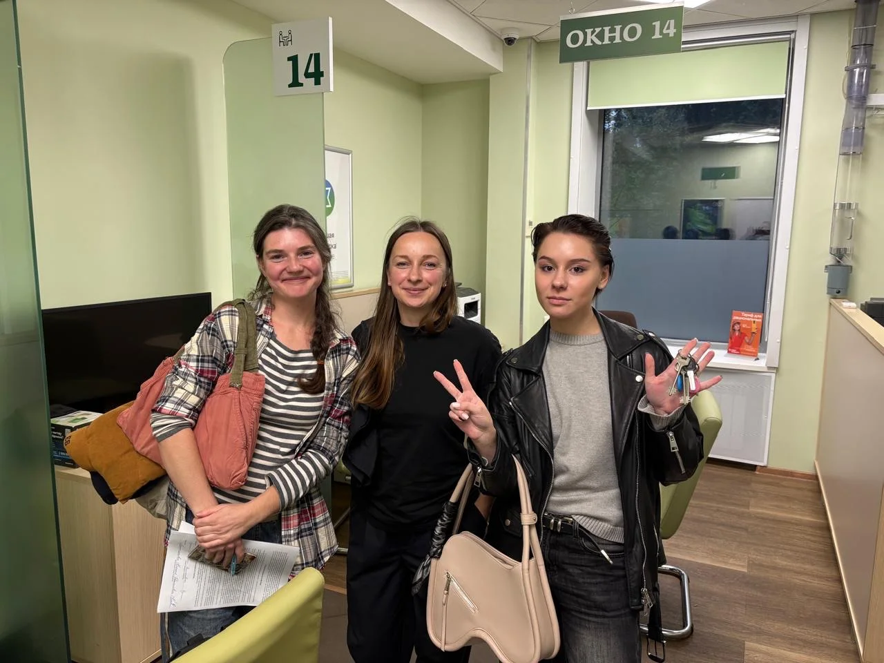 Ипотека без ПВ подбор новостроек - миниатюра 5