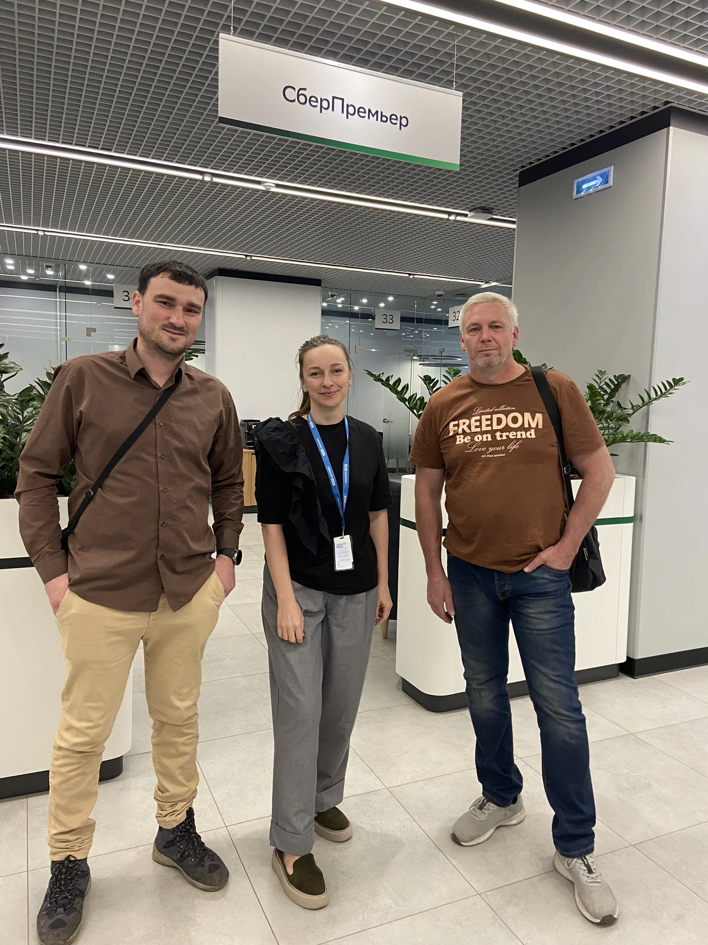 Ипотека без ПВ подбор новостроек - миниатюра 8