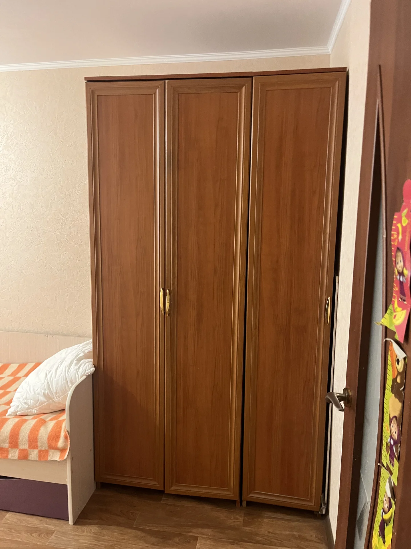 Сдам квартиру - миниатюра 10