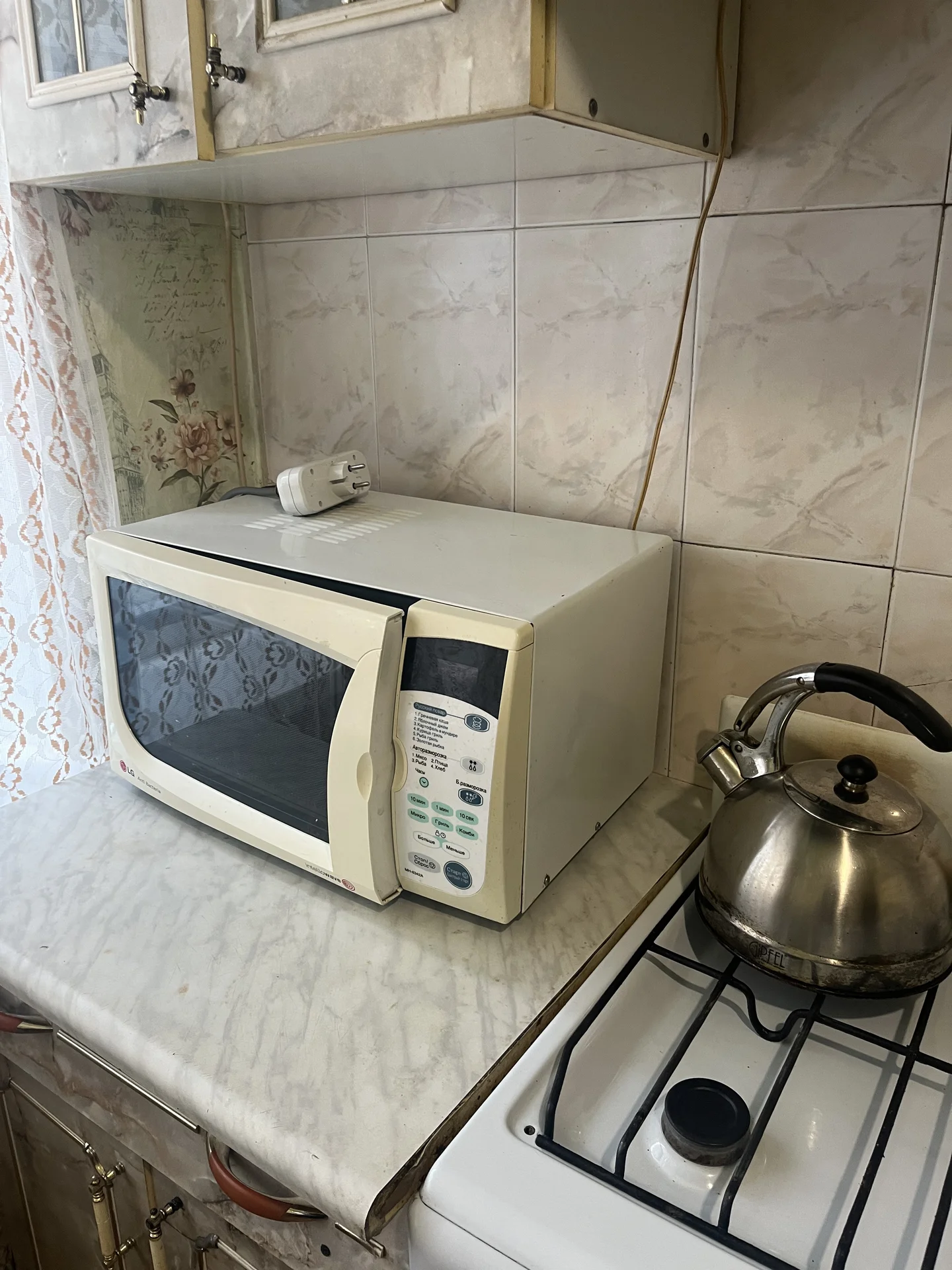 Сдам квартиру - миниатюра 3