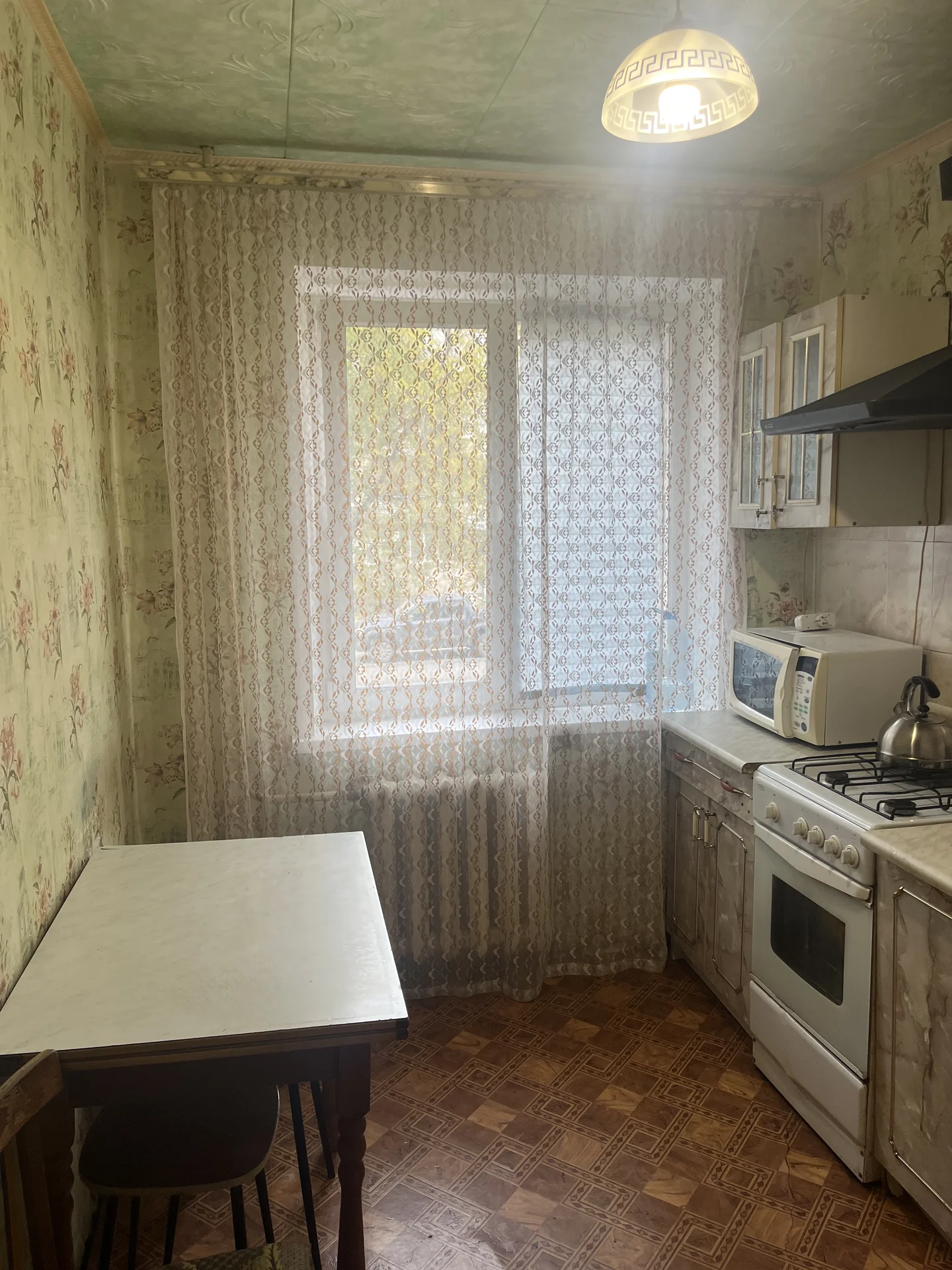 Сдам квартиру - изображение 1