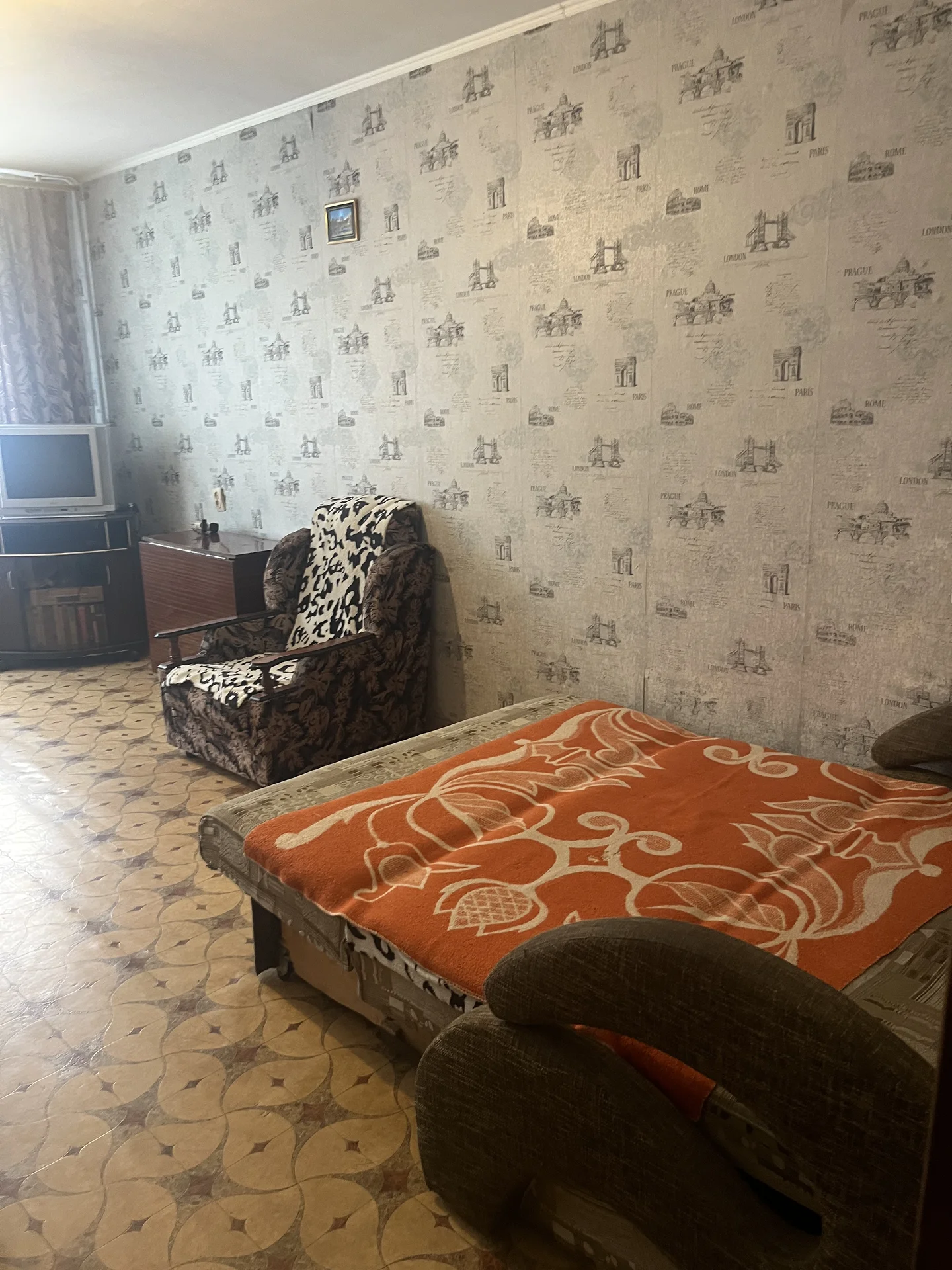 Сдам квартиру - миниатюра 7