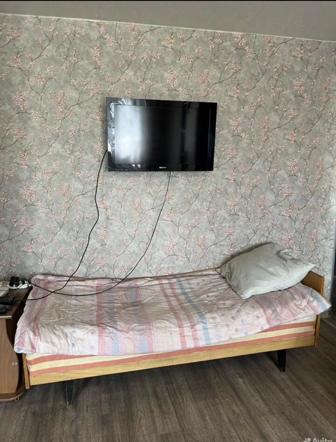 Сдам квартиру - миниатюра 8