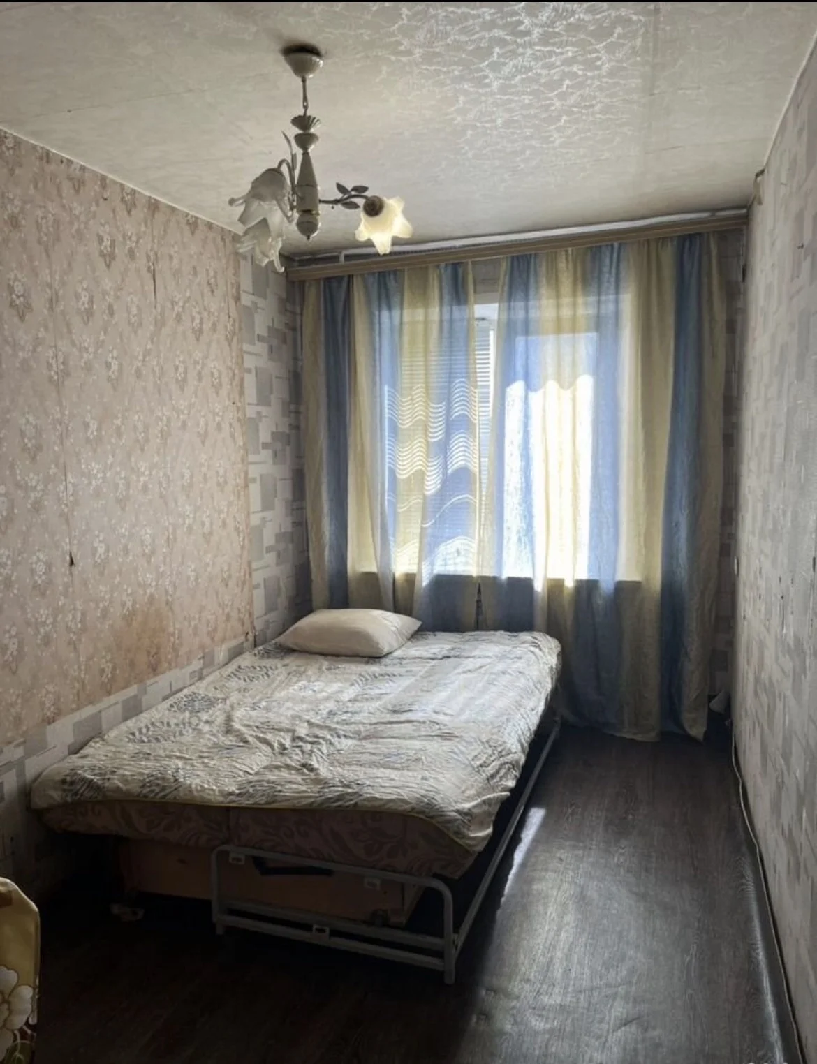 Сдам квартиру - миниатюра 10