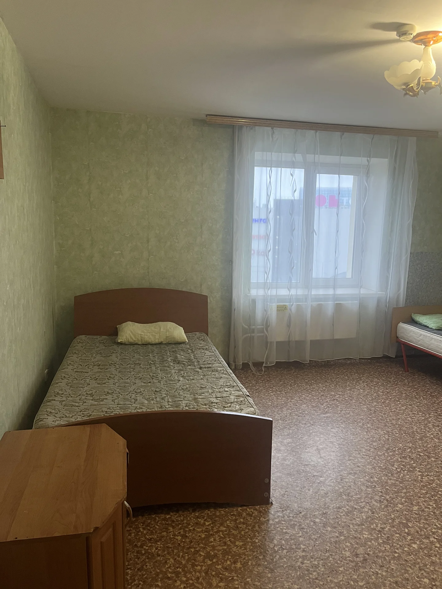 Сдам 3-х комнатную квартиру - миниатюра 15
