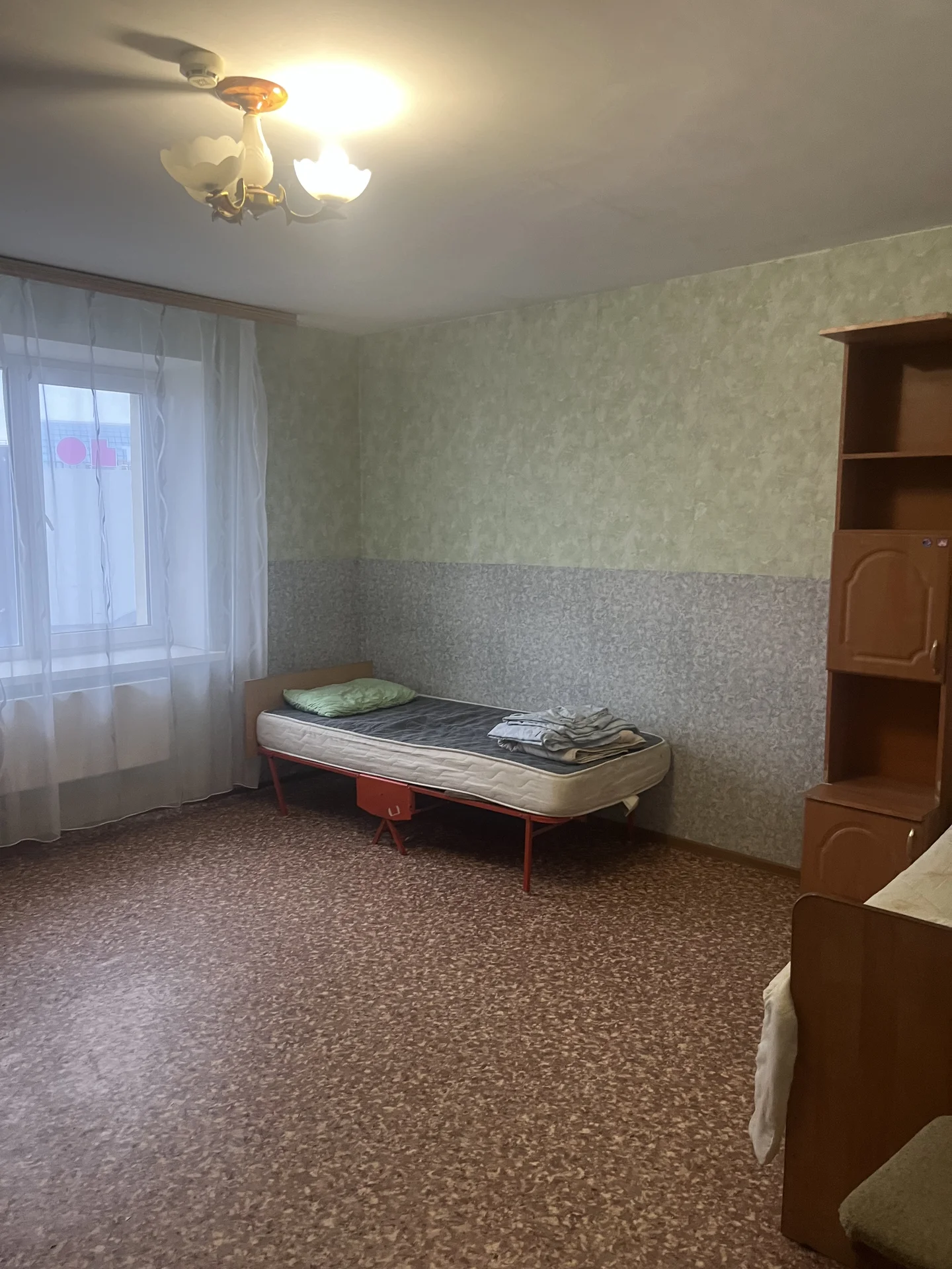 Сдам 3-х комнатную квартиру - миниатюра 16