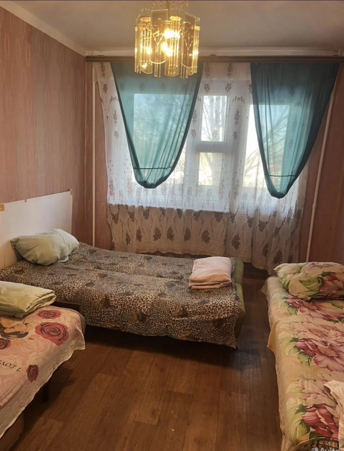 Сдам 2-х ком квартиру - миниатюра 7