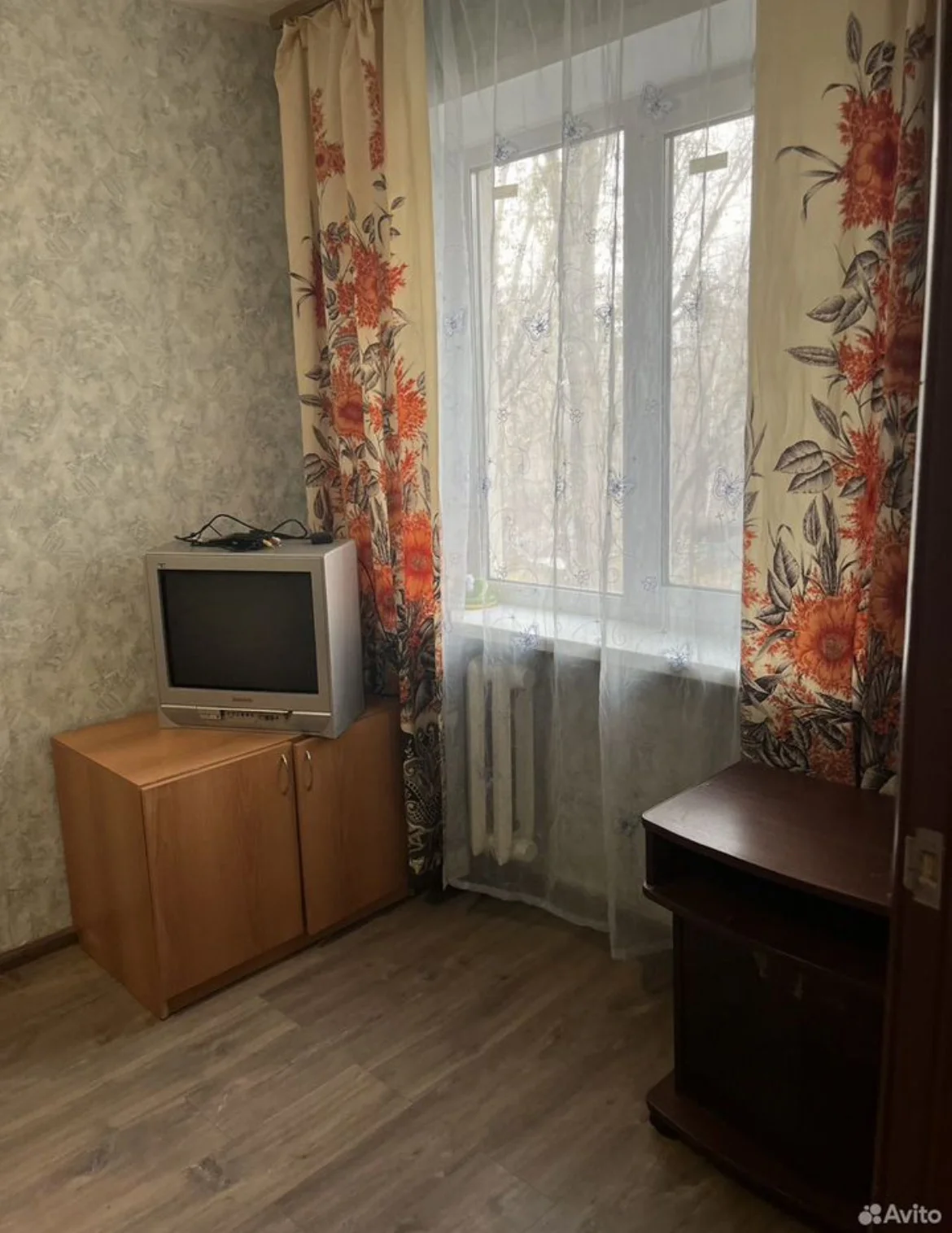 Сдам 3-х ком квартиру - миниатюра 14