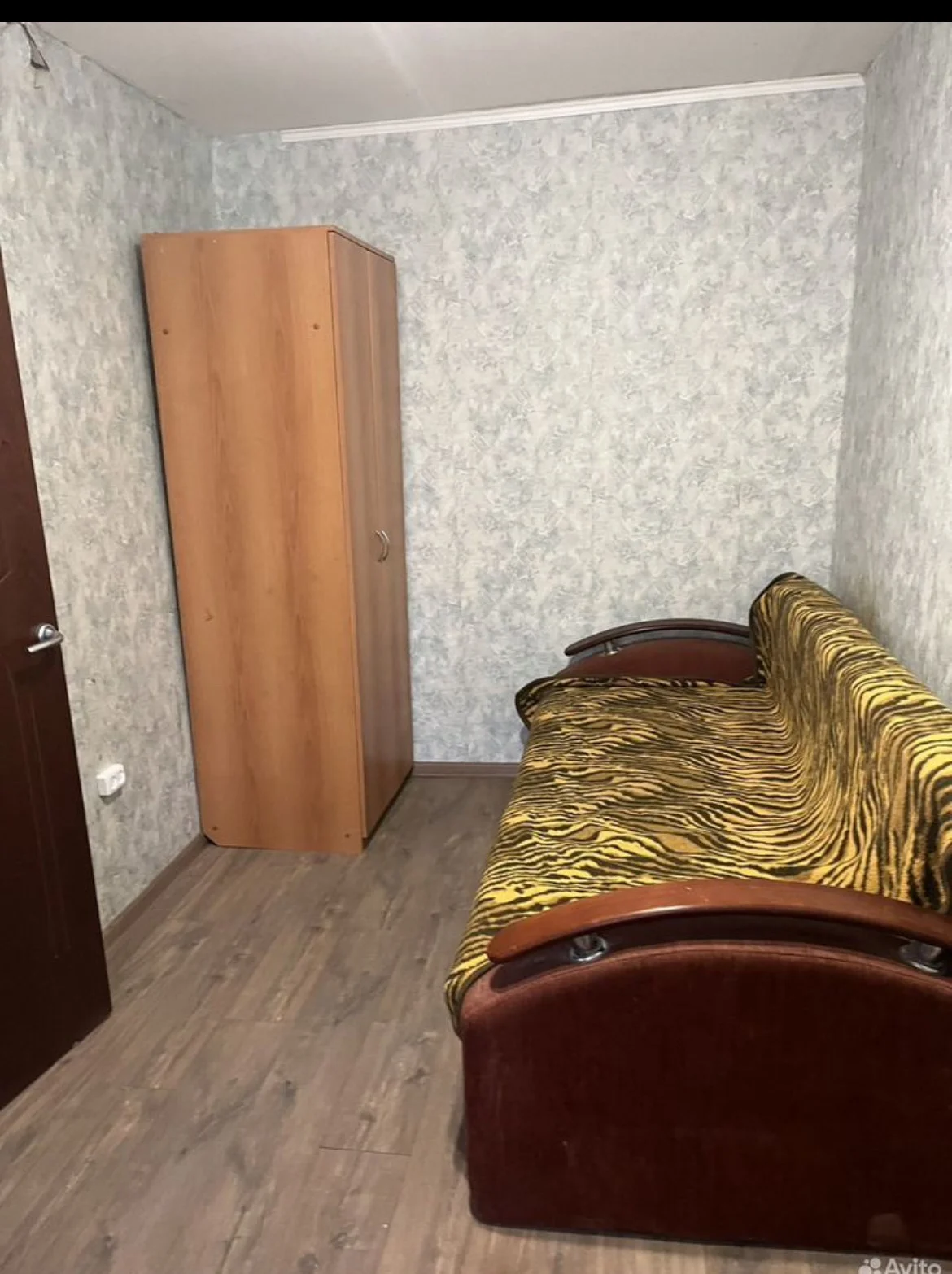 Сдам 3-х ком квартиру - миниатюра 15