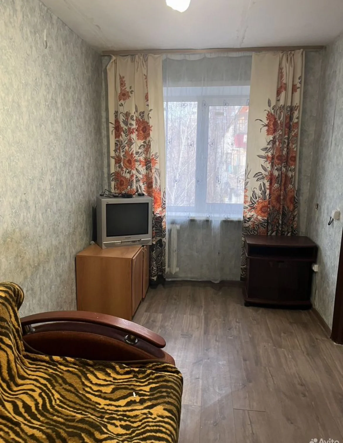 Сдам 3-х ком квартиру - миниатюра 19