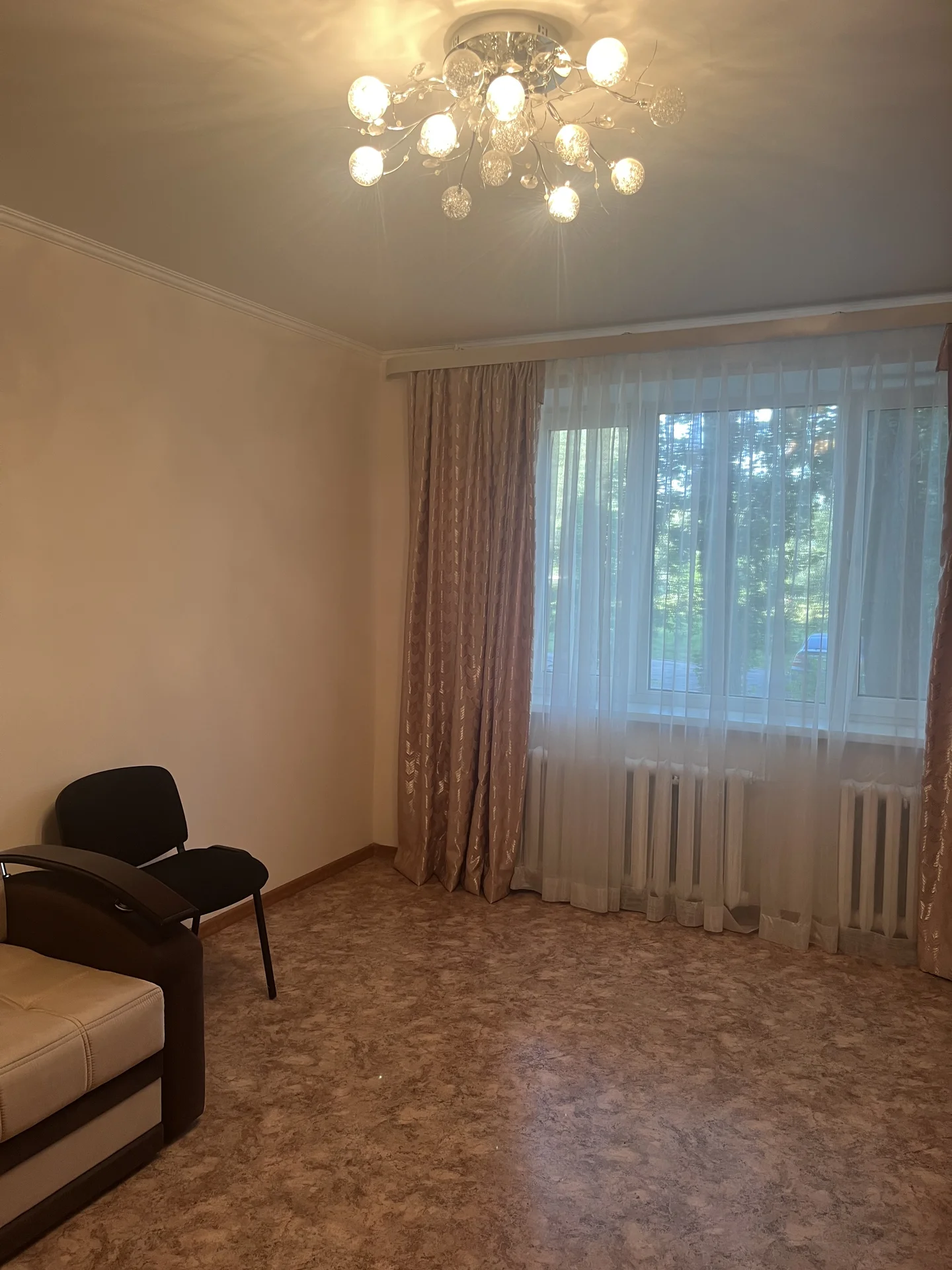 Сдам 3-х ком квартиру - миниатюра 14