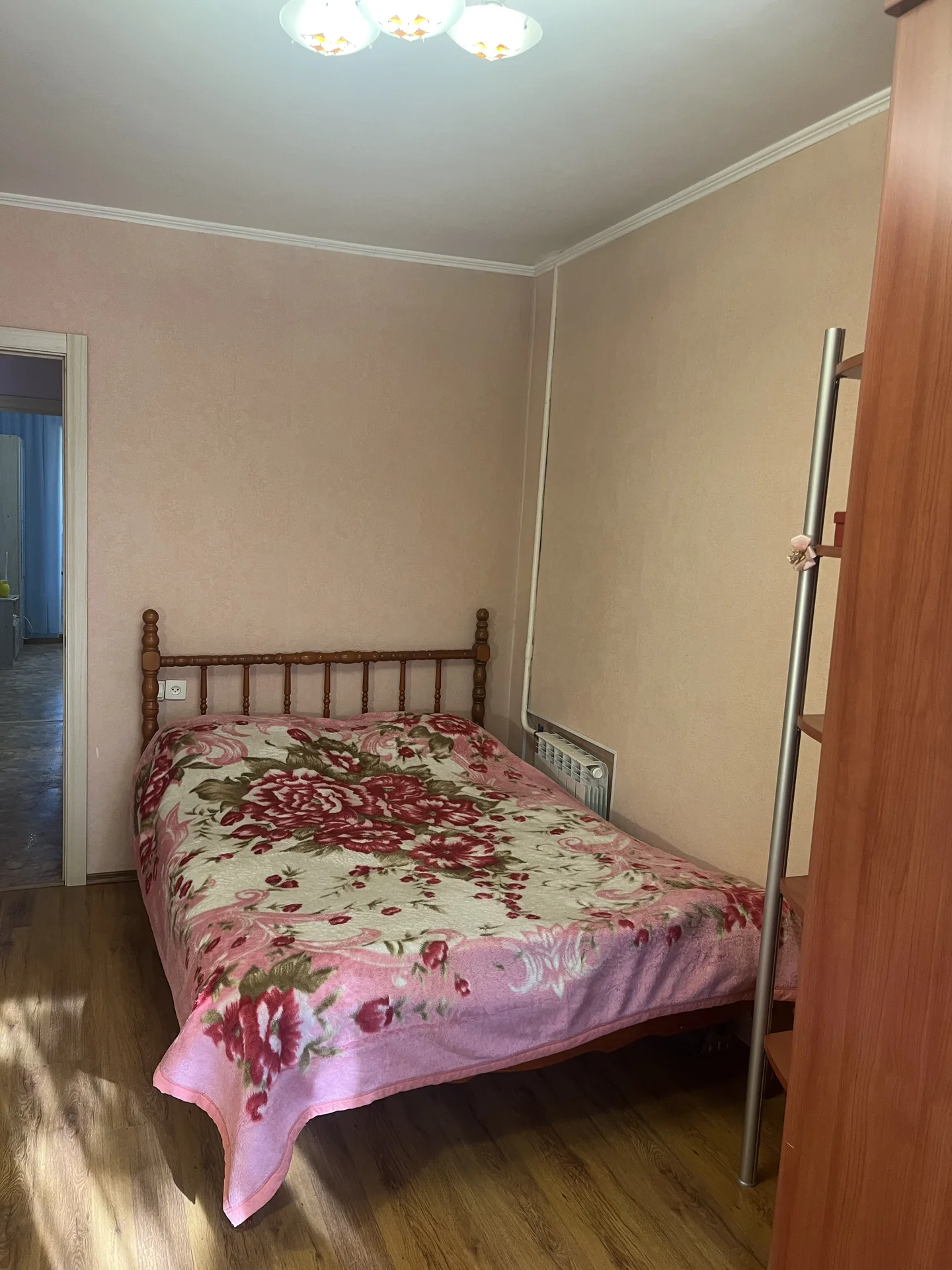 Сдам 3-х ком квартиру - миниатюра 24